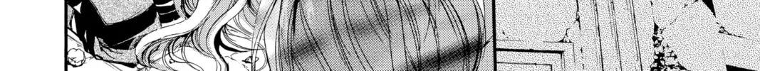 Read Angel Sanctuary chapter 101 image 15 on Lezhin