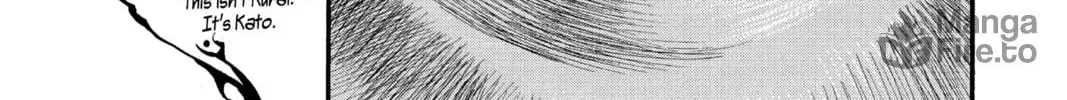 Read Angel Sanctuary chapter 101 image 17 on Lezhin
