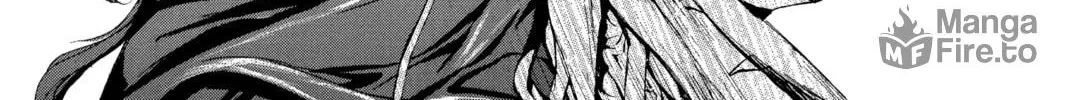 Read Angel Sanctuary chapter 101 image 23 on Lezhin