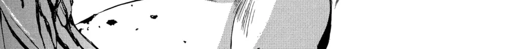 Read Angel Sanctuary chapter 101 image 25 on Lezhin