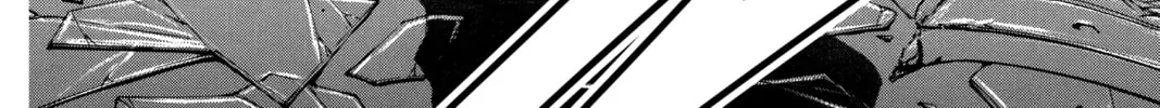 Read Angel Sanctuary chapter 101 image 27 on Lezhin