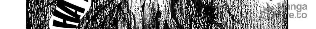Read Angel Sanctuary chapter 101 image 29 on Lezhin