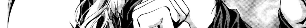 Read Angel Sanctuary chapter 101 image 3 on Lezhin