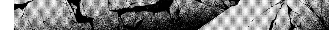 Read Angel Sanctuary chapter 101 image 31 on Lezhin