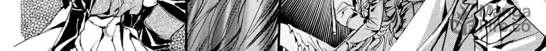 Read Angel Sanctuary chapter 101 image 35 on Lezhin