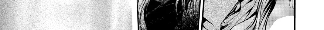 Read Angel Sanctuary chapter 101 image 37 on Lezhin