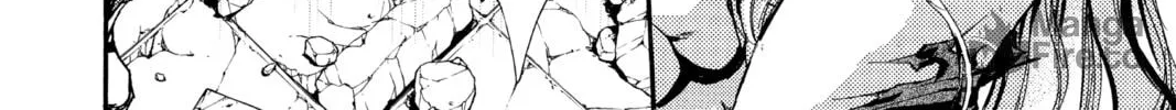 Read Angel Sanctuary chapter 101 image 39 on Lezhin