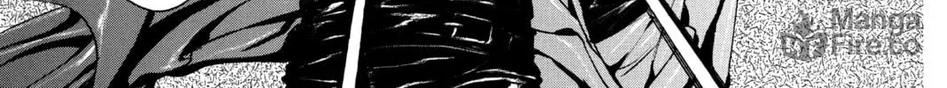 Read Angel Sanctuary chapter 101 image 41 on Lezhin