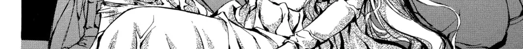 Read Angel Sanctuary chapter 101 image 43 on Lezhin