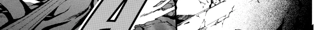 Read Angel Sanctuary chapter 101 image 45 on Lezhin