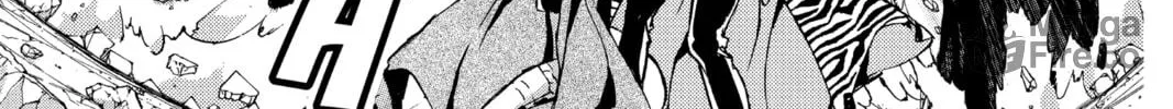 Read Angel Sanctuary chapter 101 image 49 on Lezhin
