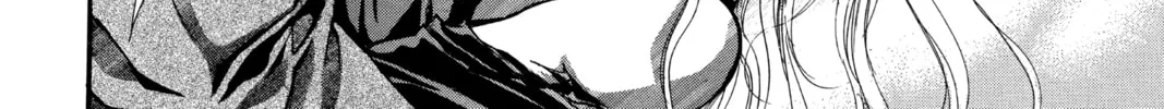Read Angel Sanctuary chapter 101 image 51 on Lezhin