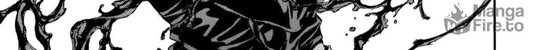 Read Angel Sanctuary chapter 101 image 53 on Lezhin