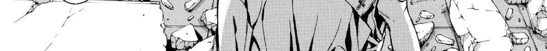 Read Angel Sanctuary chapter 101 image 55 on Lezhin