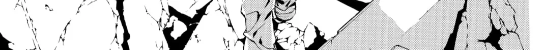 Read Angel Sanctuary chapter 101 image 57 on Lezhin
