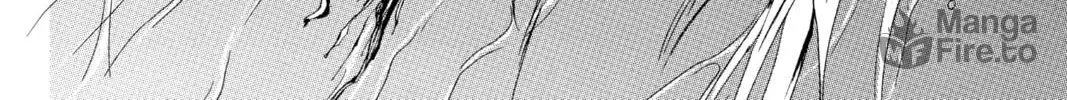 Read Angel Sanctuary chapter 101 image 59 on Lezhin