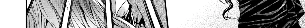 Read Angel Sanctuary chapter 101 image 7 on Lezhin