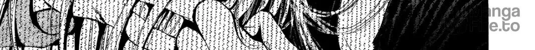Read Angel Sanctuary chapter 101 image 9 on Lezhin