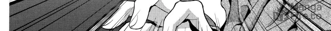 Read Angel Sanctuary chapter 102 image 11 on Lezhin