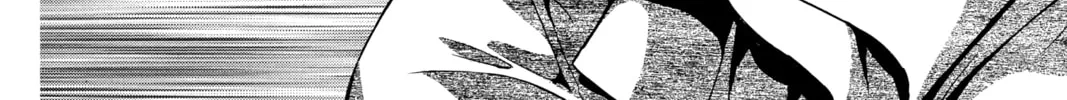 Read Angel Sanctuary chapter 102 image 15 on Lezhin