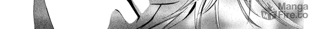 Read Angel Sanctuary chapter 102 image 17 on Lezhin