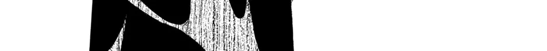 Read Angel Sanctuary chapter 102 image 21 on Lezhin