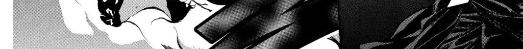 Read Angel Sanctuary chapter 102 image 23 on Lezhin