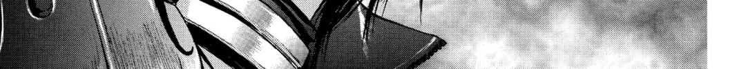 Read Angel Sanctuary chapter 102 image 25 on Lezhin