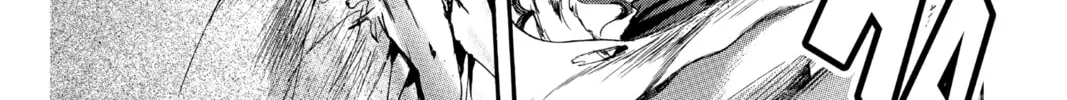 Read Angel Sanctuary chapter 102 image 27 on Lezhin