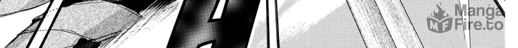 Read Angel Sanctuary chapter 102 image 29 on Lezhin