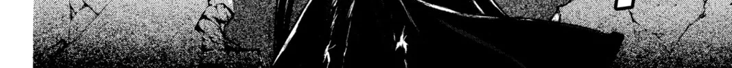 Read Angel Sanctuary chapter 102 image 31 on Lezhin
