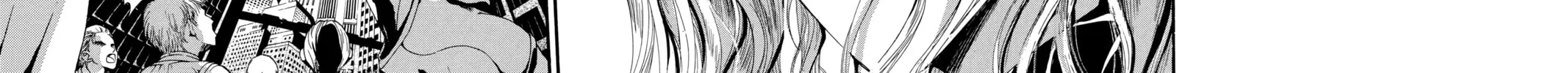 Read Angel Sanctuary chapter 102 image 35 on Lezhin