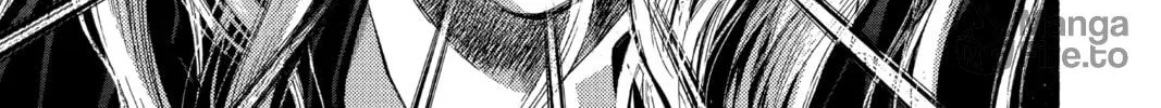 Read Angel Sanctuary chapter 102 image 39 on Lezhin
