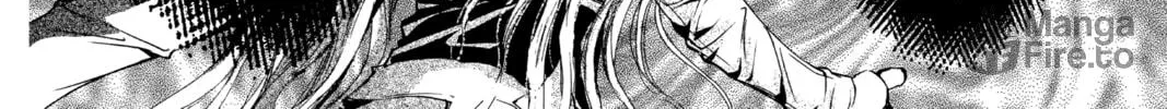 Read Angel Sanctuary chapter 102 image 41 on Lezhin
