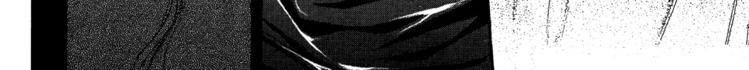 Read Angel Sanctuary chapter 102 image 45 on Lezhin