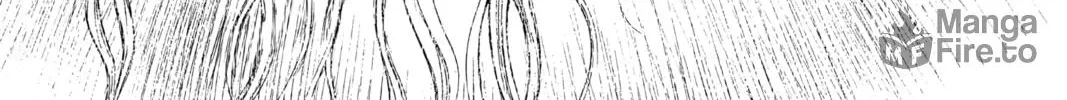 Read Angel Sanctuary chapter 102 image 47 on Lezhin