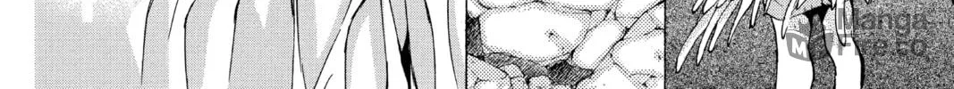 Read Angel Sanctuary chapter 102 image 49 on Lezhin