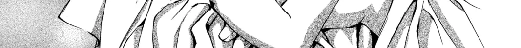Read Angel Sanctuary chapter 102 image 51 on Lezhin