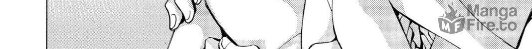 Read Angel Sanctuary chapter 102 image 53 on Lezhin