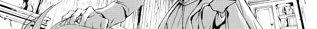 Read Angel Sanctuary chapter 102 image 55 on Lezhin