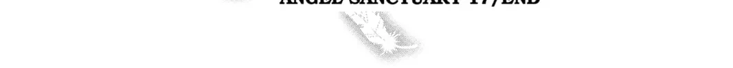 Read Angel Sanctuary chapter 102 image 57 on Lezhin