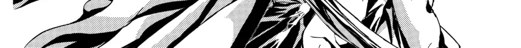 Read Angel Sanctuary chapter 102 image 7 on Lezhin