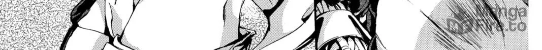 Read Angel Sanctuary chapter 102 image 9 on Lezhin