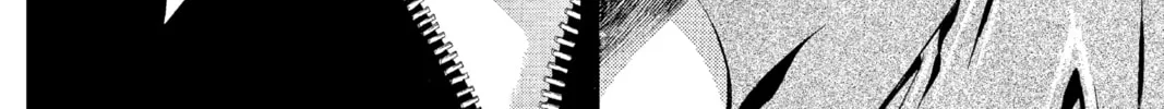 Read Angel Sanctuary chapter 103 image 1 on Lezhin