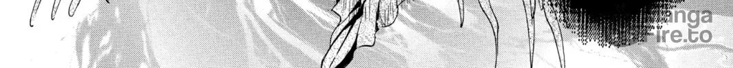 Read Angel Sanctuary chapter 103 image 11 on Lezhin