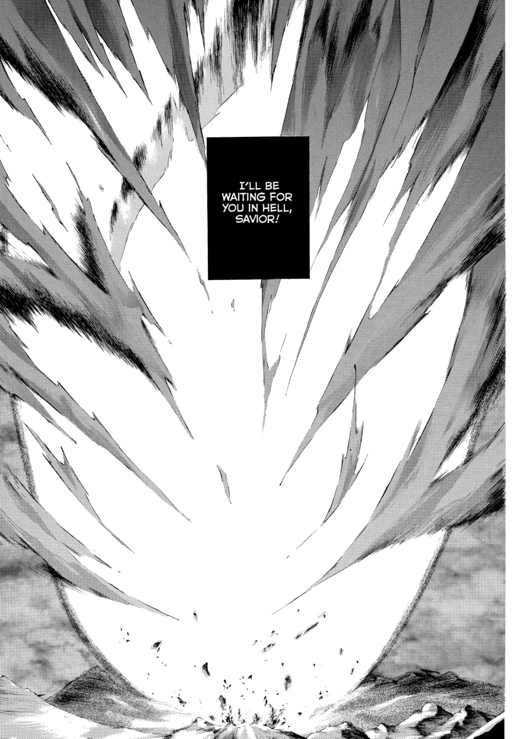 Read Angel Sanctuary chapter 103 image 12 on Lezhin