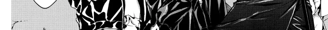 Read Angel Sanctuary chapter 103 image 15 on Lezhin