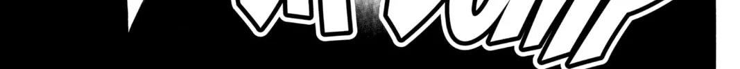 Read Angel Sanctuary chapter 103 image 21 on Lezhin
