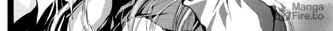 Read Angel Sanctuary chapter 103 image 23 on Lezhin