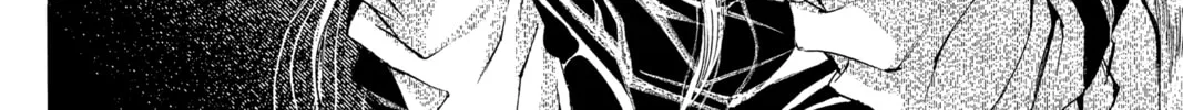 Read Angel Sanctuary chapter 103 image 33 on Lezhin